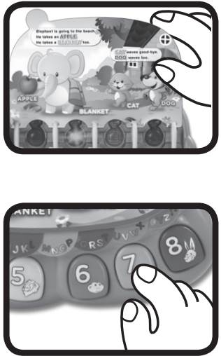 vtech_touch_&_teach_elephant_learning_toy-activities..png