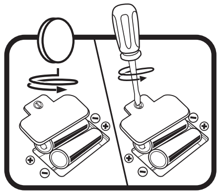 vtech_touch_&_teach_elephant_learning_toy-battery_installation.png