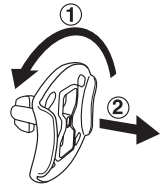 vtech_touch_&_teach_elephant_learning_toy-unlock_the_packaging_locks.png