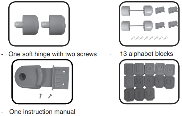vtech_sit-to-stand_alphabet_train.included_in_this_package-.png
