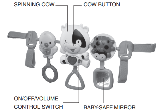 vtech_on_the_moove_activity_bar.introductions.png