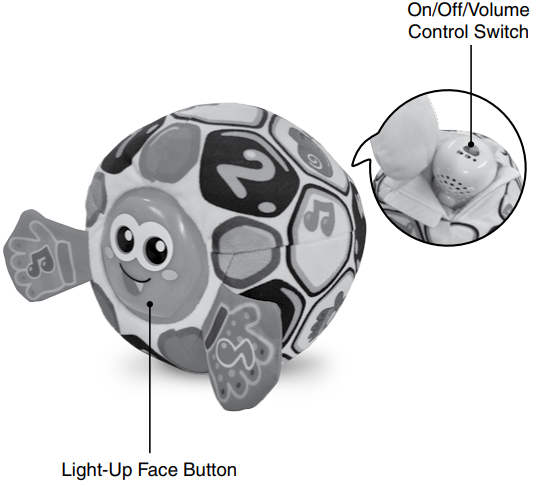 vtech_bright_lights_soccer_ball.overview.png