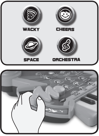 vtech-record_&_learn_kidistudio.activities.png