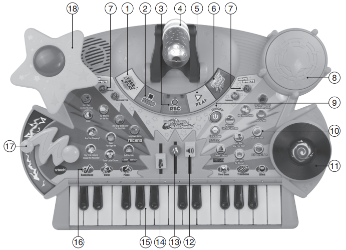 vtech_record_&_learn_kidistudio.introduction.png