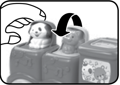 vtech_roll_&_surprise_animal_train-press_the_animals.png