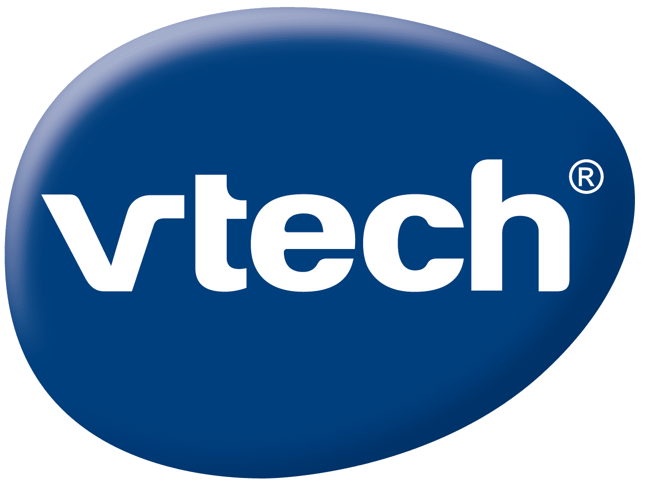 vtech-logo.png