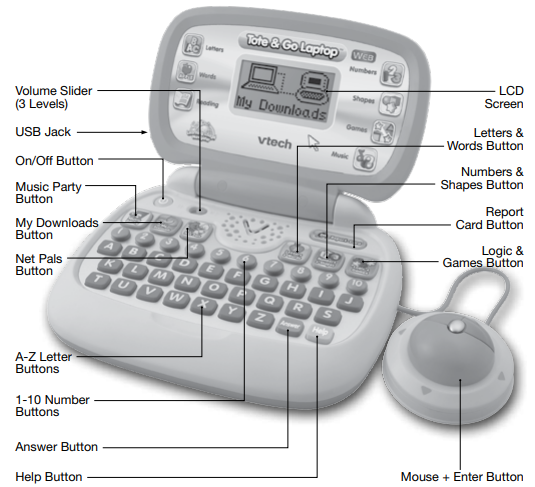 vtech_tote_&_go_laptop.overview.png