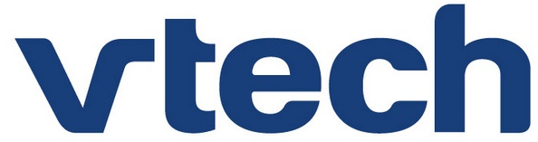 vtech-logo.png