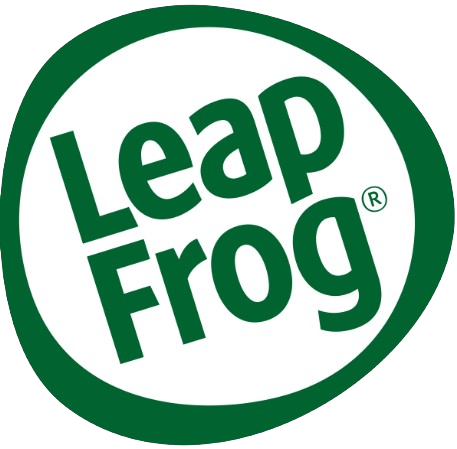 leapfrog-logo-removebg-preview.png