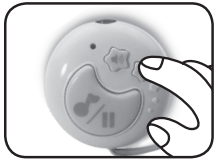 activities_vtech_twinkle_and_soothe_owl_projector.png