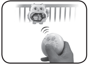 vtech_twinkle_and-soothe_owl_projector.product_features-.png