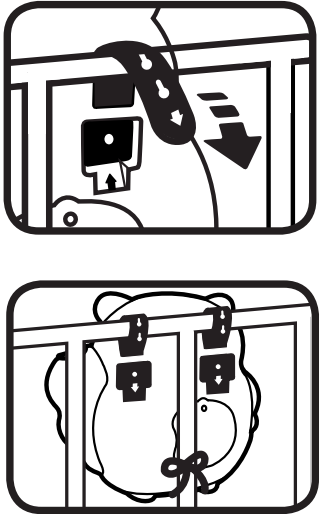 vtech_twinkle_and_soothe_owl_projector.assembly_instructions-.png