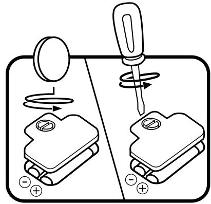 vtech_twinkle_and_soothe_owl_projector.remote_control.png