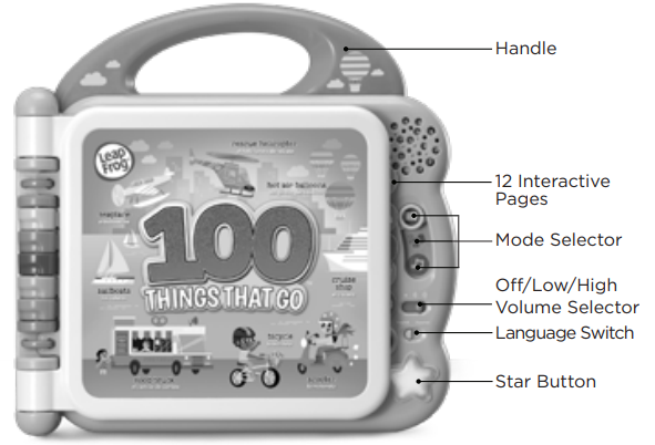 leapfrog_100_things_that_go-features.png