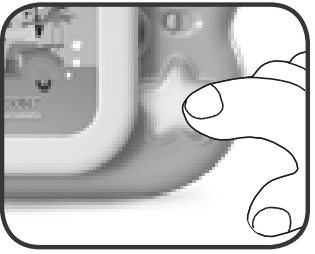 leapfrog_100_things_that_go-star_button.png