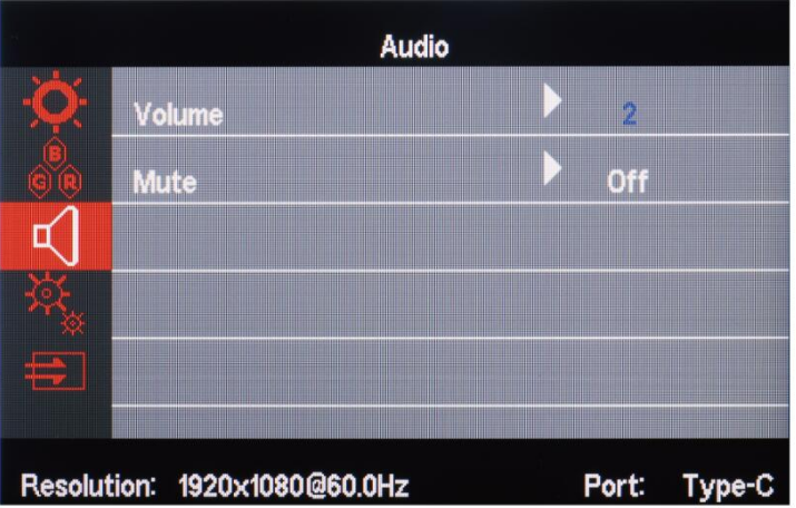 cocopar_portable_monitor_j173fh10f-audio.png