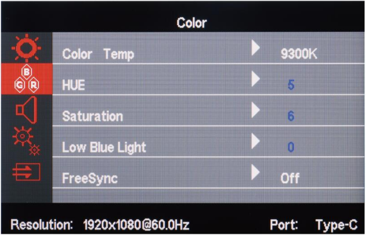 cocopar_portable_monitor_j173fh10f-colour.png