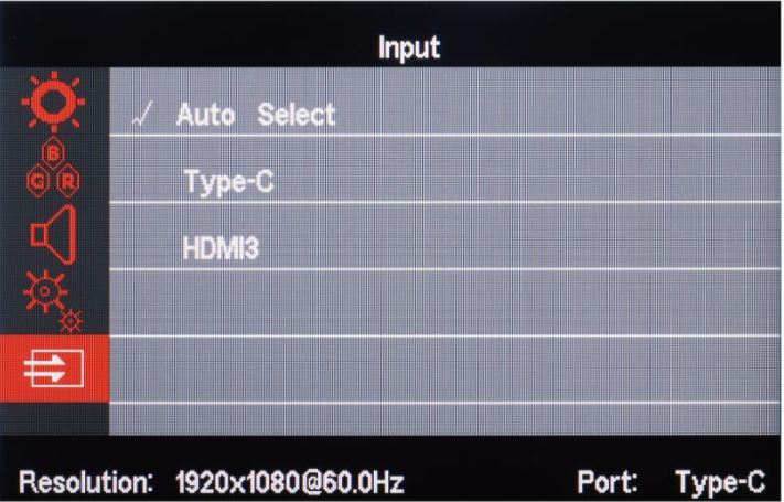 cocopar_portable_monitor_j173fh10f-input.png