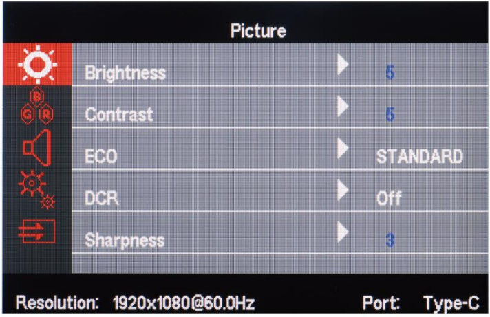 cocopar_portable_monitor_j173fh10f-main_menu.png