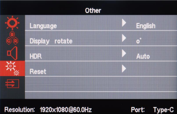 cocopar_portable_monitor_j173fh10f-other.png