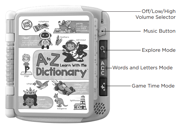 leapfrog_a_to_z_learn_dictionary-features.png