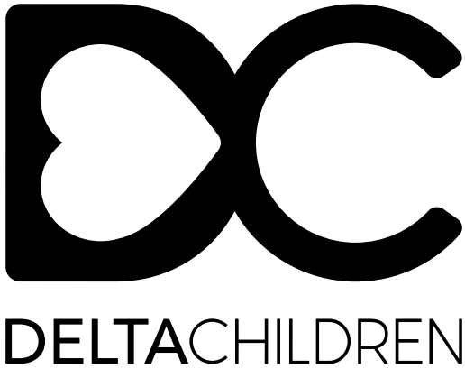 delta_children.png