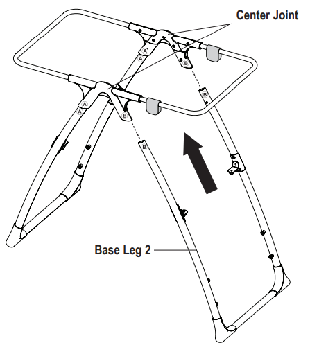 delta_children_simmons_city_sleeper-bassinet_25601-frame_assembly-.png