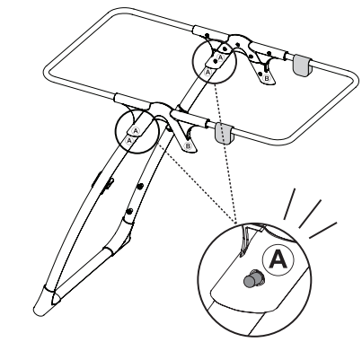 delta_children_simmons_city_sleeper_bassinet-25601-frame_assembly.png