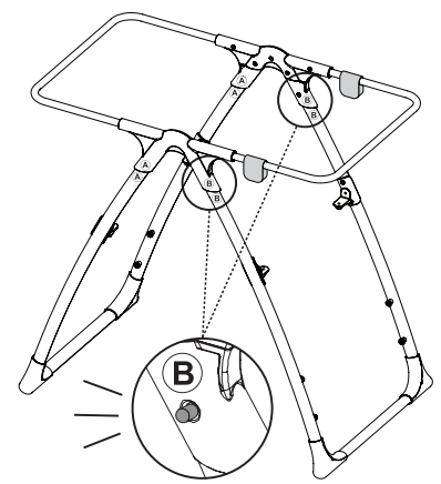 delta_children_simmons_city_sleeper_bassinet_25601-frame_assembly-.png