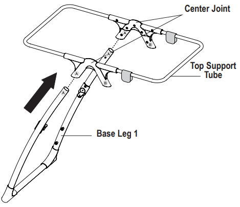 delta_children_simmons_city_sleeper_bassinet_25601-frame_assembly.png