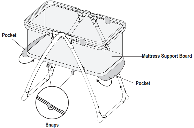 delta_children_simmons_city_sleeper_bassinet_25601.fabric_liner-assembly.png