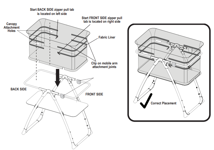 delta_children_simmons_city_sleeper_bassinet_25601.fabric_liner_assembly.png