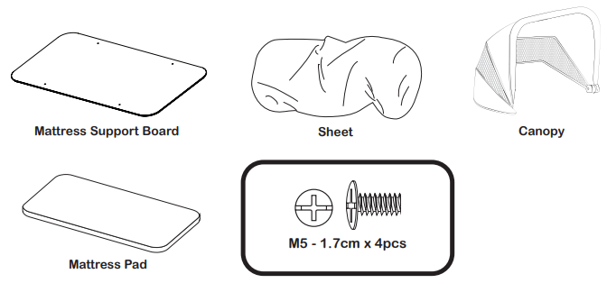 delta_children_simmons_city_sleeper_bassinet_25601.parts-.png