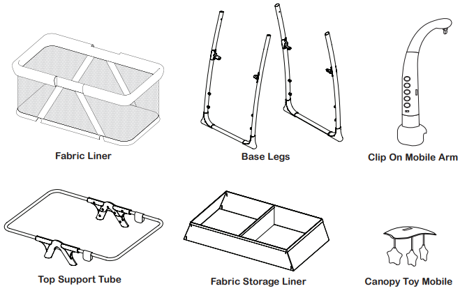 delta_children_simmons_city_sleeper_bassinet_25601.parts.png