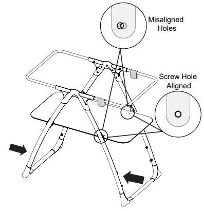 delta_children_simmons_city_sleeper_bassinet_mattress_board_assembly_25601.png