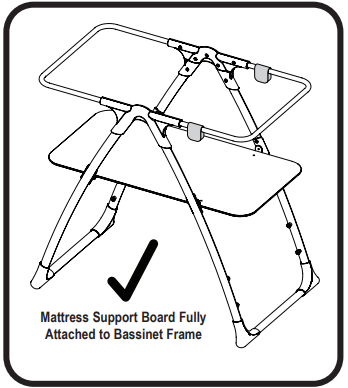 delta_children_simmons_city_sleeper_mattress_board_assembly-bassinet_25601.png