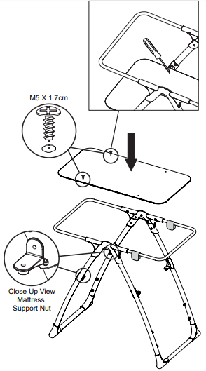 mattress_board_assembly_delta_children_simmons_city_sleeper_bassinet_25601.png