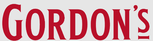 gordon's_-logo.png