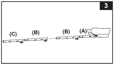 intex-xtr-rectangular-pool.pool_setup.png