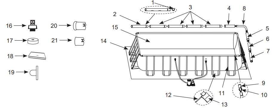 intex_xtr_rectangular-_pool.refernce.png