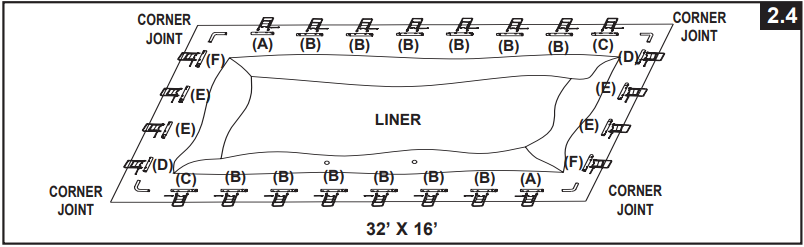 intex_xtr_rectangular-pool.pool_setup.png