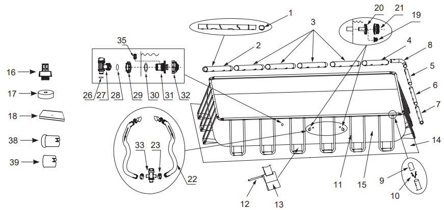 intex_xtr_rectangular_pool.parts_reference-.png