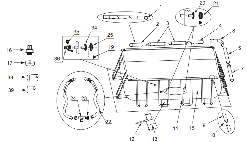 intex_xtr_rectangular_pool.parts_reference.png