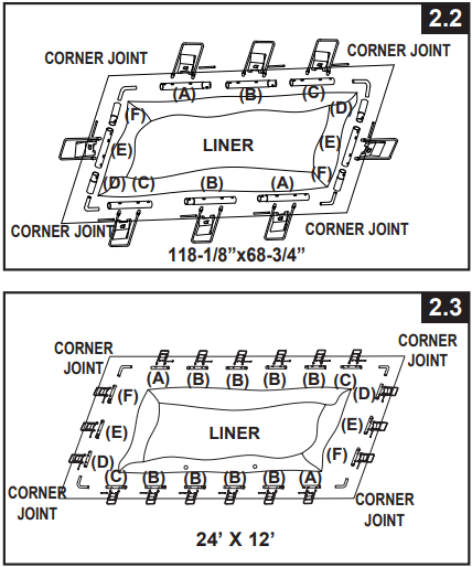 intex_xtr_rectangular_pool.pool_setup-.png