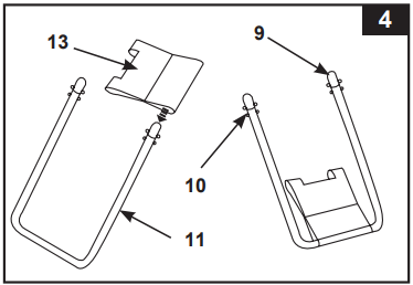 intex_xtr_rectangular_pool.pool_setup..png