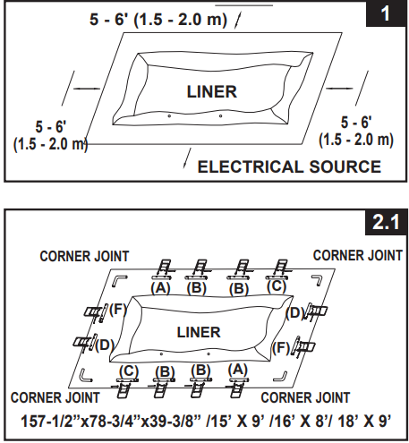 intex_xtr_rectangular_pool.pool_setup.png