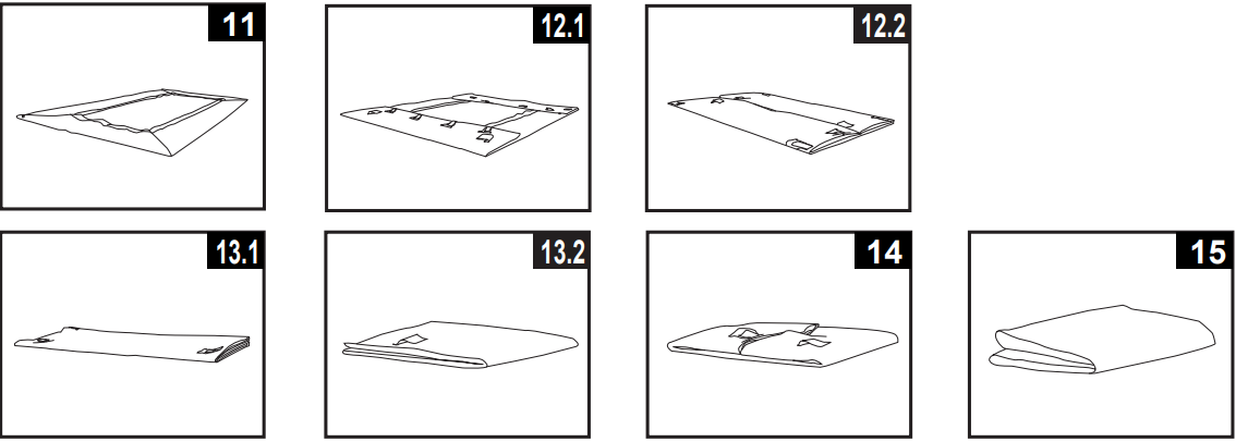 pool_maintenance_&_drainage_intex_xtr_rectangular_pool.png