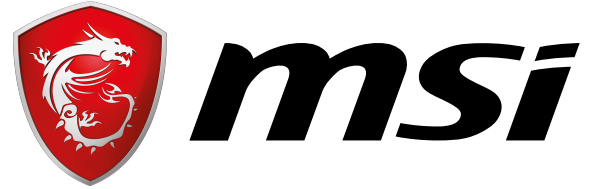 msi-logo.png