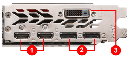 msi_geforce_gtx_1080_ti_duke_11g_oc-connections.png