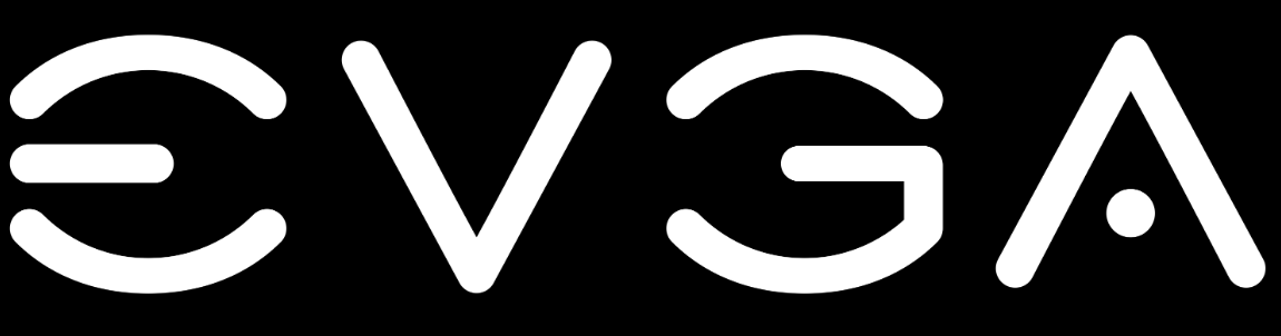 evga-logo.png